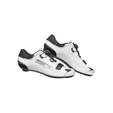 Pantofi ciclism sosea  Sixty