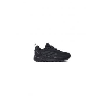 Pantofi de trekking low-cut Terrex Anylander