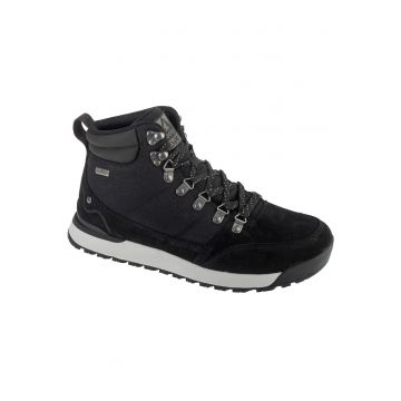 Pantofi de trekking pentru barbati  Atlas Men 8283027 - Negru