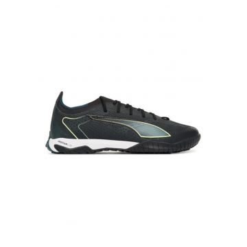 Pantofi fotbal barbati -  material sintetic - multicolor