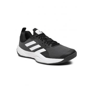 Pantofi HP3287 De trening Negre
