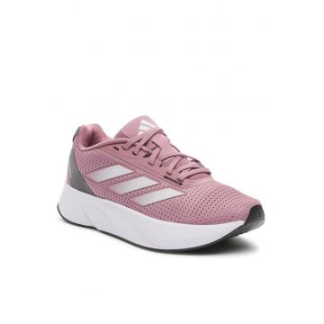 Pantofi IF7881 Pentru a fugi