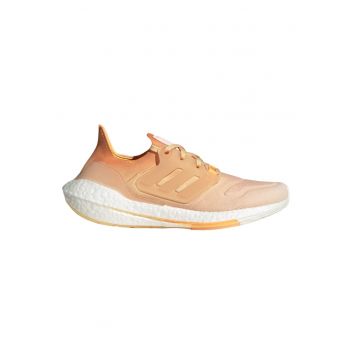 Pantofi pentru alergare Ultraboost 22