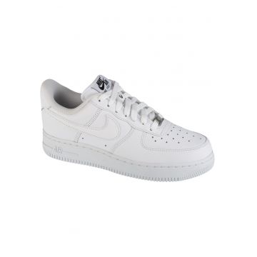 Pantofi sport -  Air Force 5883 - Alb