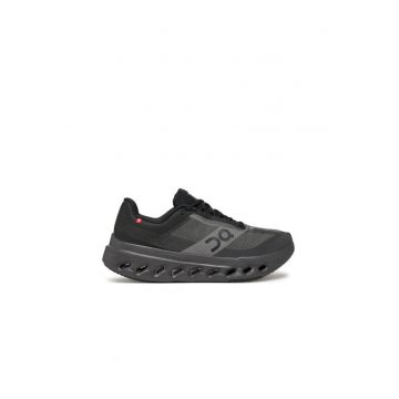 Pantofi sport  alergare - multicolor - material textil - set unisex