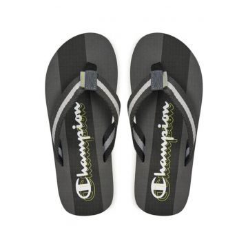 Pantofi sport barbati  303802653 - Textil - Negru - 64879 - Negru