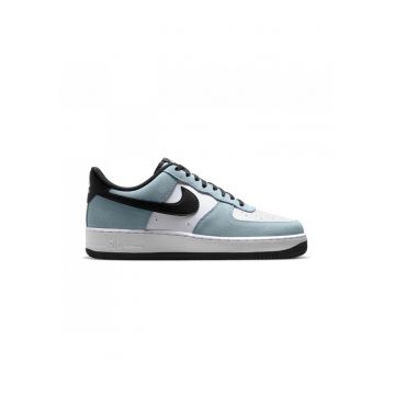 Pantofi Sport Barbati -  Air Force 1 '07 LV8 IF6205-400