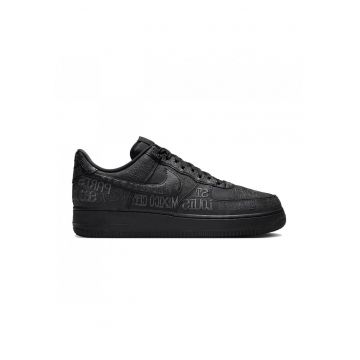 Pantofi Sport Barbati -  Air Force 1 '07 LV8 II1549-001