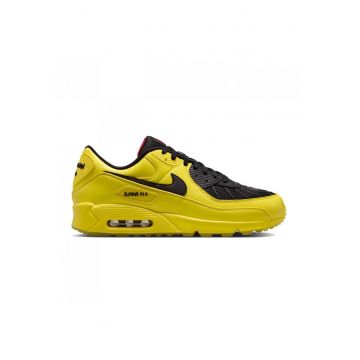 Pantofi Sport Barbati -  Air Max 90 'Laser 90' HJ0624-758