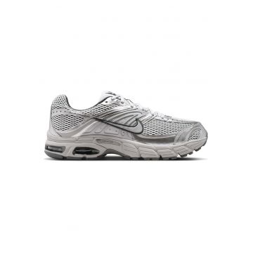 Pantofi Sport Barbati -  Air Max Moto 2K IO9279-008 -