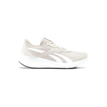 Pantofi sport barbati -  Energen Tech - bej - material textil