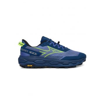 Pantofi sport barbati  J1GJ2570 - alergare - albastru