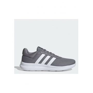 Pantofi sport barbati  LITE RACER - textil - gri