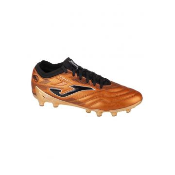 Pantofi sport barbati -  Microfibra