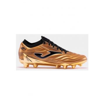 Pantofi sport barbati -  Microfibra