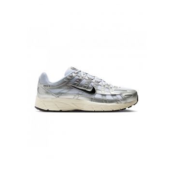 Pantofi Sport Barbati -  P-6000 CD6404-105 -
