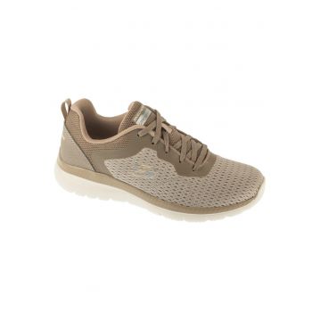 Pantofi sport -  Bountiful - Quick Path 12607 - Bej