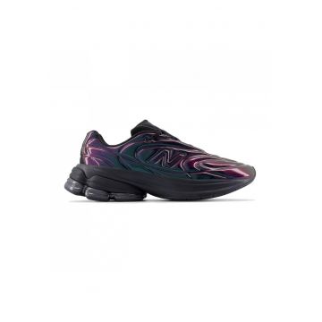 Pantofi Sport Dama -  5030 U50307MC -