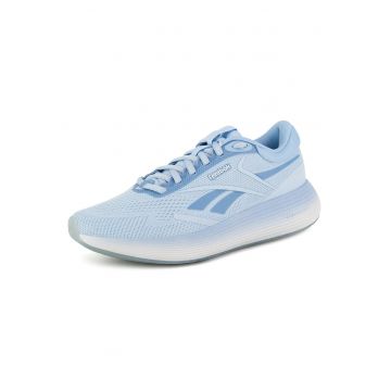 Pantofi sport dama -  DMX COMFORT - albastru - tesatura