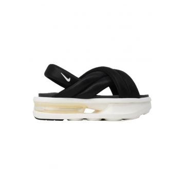 Pantofi sport dama -  Sintetic - Negru -