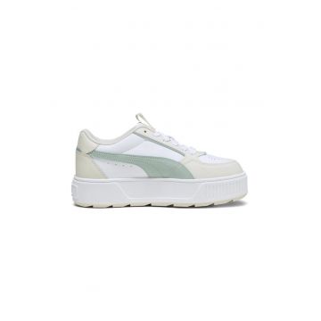 Pantofi Sport  Karmen Rebelle-387212-16