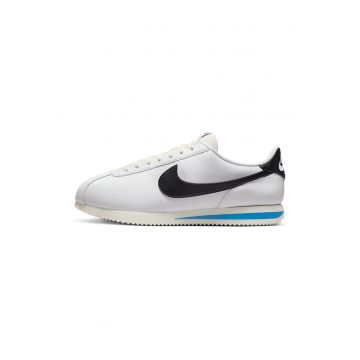 Pantofi sport  pentru Alergare -  - 41 EU - Alb