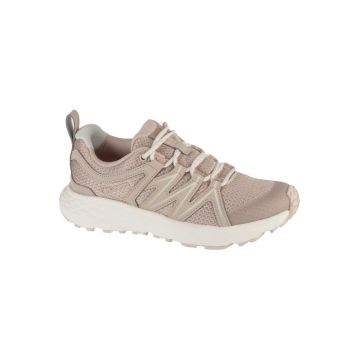 Pantofi sport pentru femei -  BM222464
