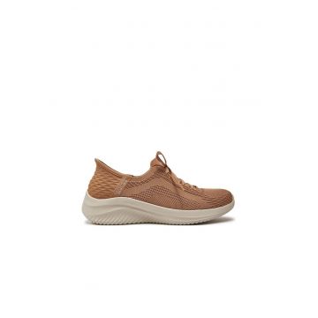 Pantofi sport -  Slip-Ins Ultra Flex 3.0 - Brilliant 149710