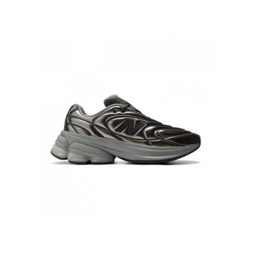 Pantofi Sport Unisex -  5030 U503069C -