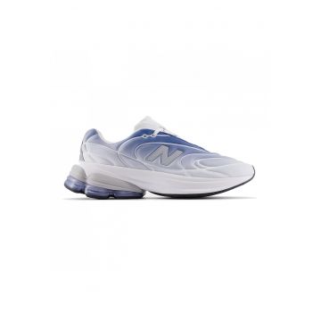 Pantofi Sport Unisex -  5030 U50308YW -