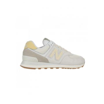 Pantofi Sport Unisex -  574 W574VA -