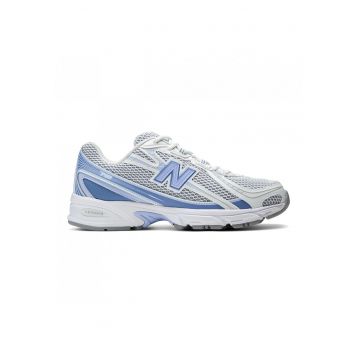 Pantofi Sport Unisex -  740 U7401T4 -
