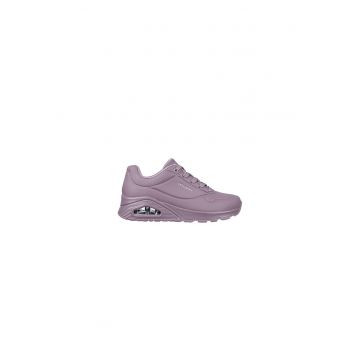 Pantofi sport -  Uno-Stand on Air 73690 - Violet