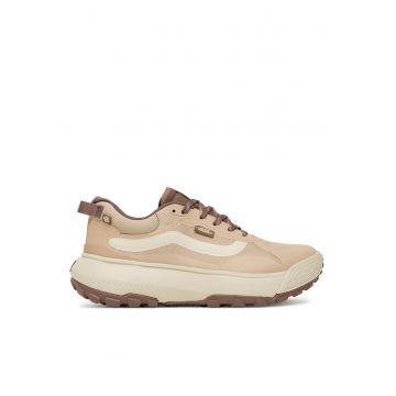 Pantofi sport -  Warm Taupe MTE Crosspath VN000C - unisex - tesatura - bej