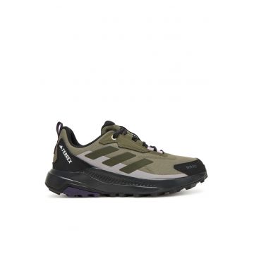 sport dama -  trekking - Terrex Anylander Raifqewgeq - Kaki