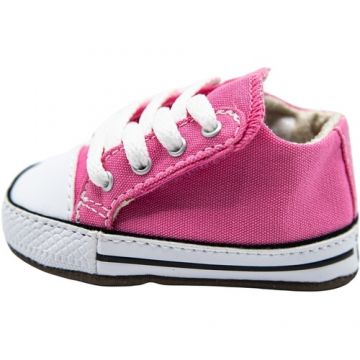 Tenisi copii Converse Ctas Cribster Mid 865160C