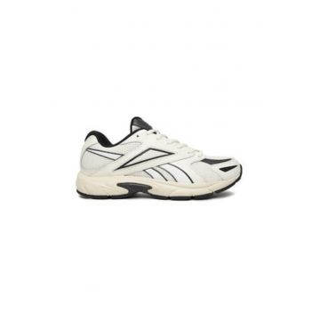 Tenisi dama 100208662 -  Piele naturala - Bej -