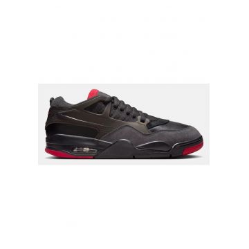 Air  4 RM pantaofi sport din piele