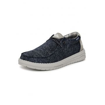 barbati - Bleumarin - 69875