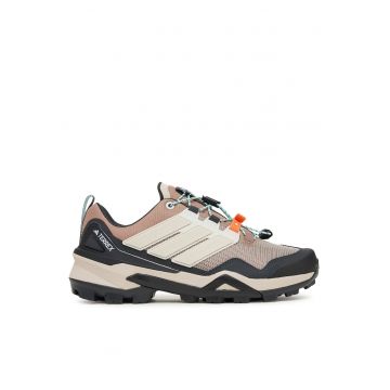 dama - dwqfwqdwqf - Multicolor
