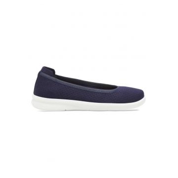 Pantofi dama -  339786 - Sintetic - Albastru