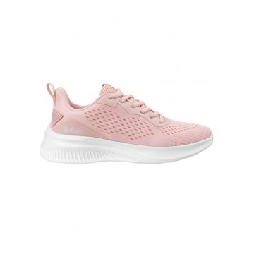 Pantofi dama  roz