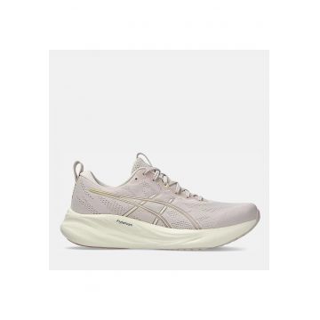 Pantofi de alergare din material textil Gel-Pulse 16