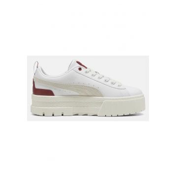 Pantofi de dama Mayze