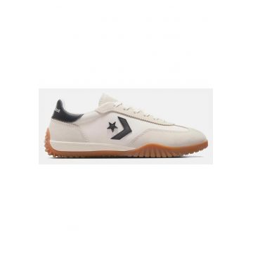 Pantofi de dama Run Star Trainer