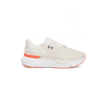 Pantofi Infinite Pro 2 pentru alergare - Portocaliu/Crem