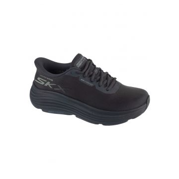 Pantofi pentru alergare -  Slip-Ins: Max Cushioning Endeavor - Exciton 220611 - Bleumarin