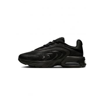 Pantofi Sport  Air Max Fire W IR0818-007 - Femei - Negru