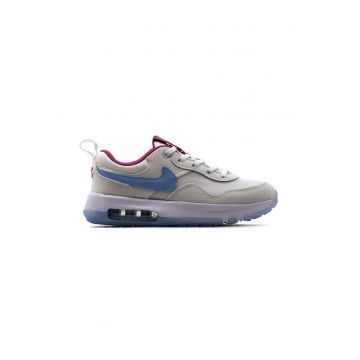 Pantofi sport  Air Max Motif - gri - Gri