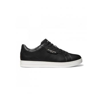 Pantofi Sport Barbati -  Keating 42S4KEFS2L